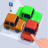 icon Car Parking 3D 1.1