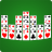 icon Crown 1.7.6.1943