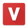 icon VidTube for Samsung Galaxy J1 Ace(SM-J110HZKD)