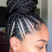 icon Braiding Hairstyles 1.0.013