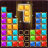 icon Wood Puzzle Block Blast 1.0.6