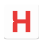 icon Haberler 4.0.5