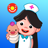 icon Pepi Hospital 2.1.3