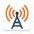 icon Radio Kulem 1.0.0_18/7/2021
