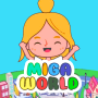 icon Miga World