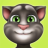 icon My Talking Tom 8.2.1.5023