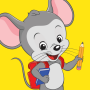 icon ABCmouse