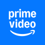 icon Prime Video for itel PowerPro P41