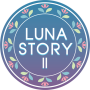 icon Luna Story II