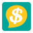 icon Price 4.09