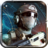 icon FPS Special Shootingstrike game 1.2.0