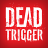 icon Dead Trigger 2.1.6