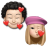 icon Memoji Stickers For Whatsapp 5.7