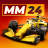 icon MM Online 2024.2.5