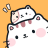 icon Meow Manager 1.4.5
