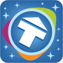 icon ru.rosatom_academy.game
