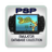 icon PSP Games Database 1.0 PSP Database