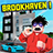 icon Brookhaven RolePlay 5.9