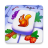 icon Mahjong 2.26.7.1