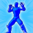 icon DrawAction 1.2.0
