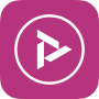 icon MOST Wallet