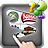 icon Scratch and Guess Logo 3.1.4