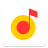 icon Yandex Music 2021.01.1 #3693