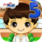 icon Pinoy 5th Grade Learning Games 3.10