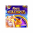 icon Abyss of Olympus 1.0.6