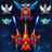 icon Chicken Shooter 2.8