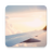 icon WeatherPilot 3.3.1