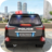 icon Police Chase Car Games 1.0.1