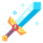 icon SwordDungeon 2.3