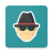 icon SpyFall 1.2.7