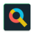 icon Quizio 1.5.6