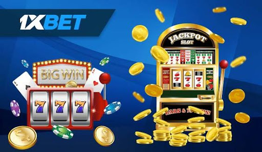 Макс бэт. Игровые автоматы азарт. Egeskov slot. Slot betting games. Slot betting games.