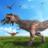 icon Dinosaur Hunter 1.0