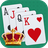icon FreeCell 1.51