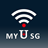 icon MY USG 1.0.11