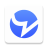 icon Blued 4.4.2