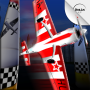 icon AirRace SkyBox