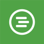 icon When I Work
