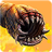 icon Death Worm 1.66