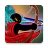 icon The Archer Warrior 1.1.9