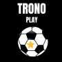 icon Trono play
