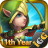 icon Castle Clash 3.7.3