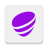 icon Minun Telia 9.4.0