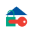 icon PSS Safe 1.3