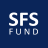 icon SFS Fund 1.0.8