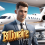 icon Billionaire